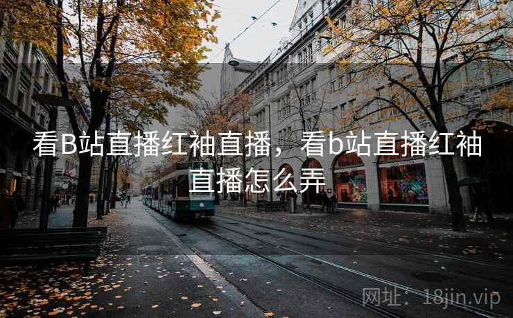 看B站直播红袖直播,看b站直播红袖直播怎么弄  第2张 看B站直播红袖直播,看b站直播红袖直播怎么弄  第2张